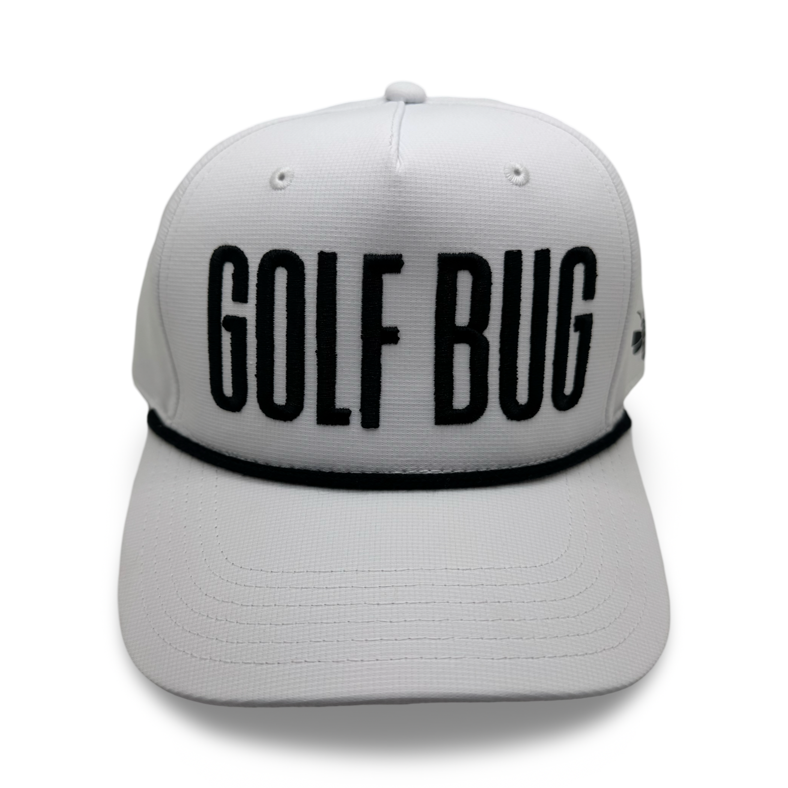 GolfBug Classic Hat - Main Image