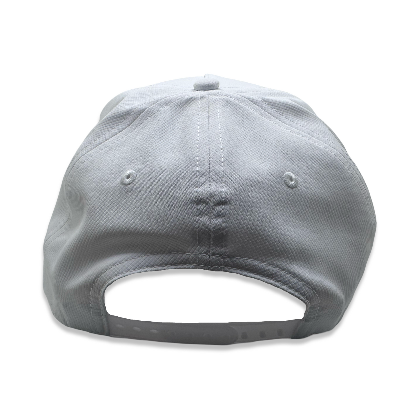 GolfBug Logo Hat