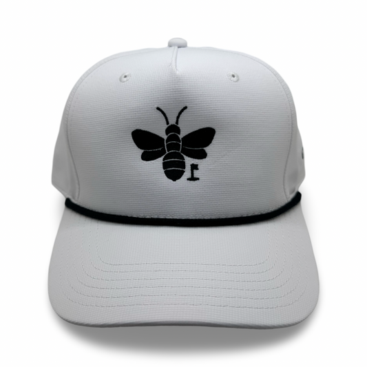 GolfBug Logo Hat