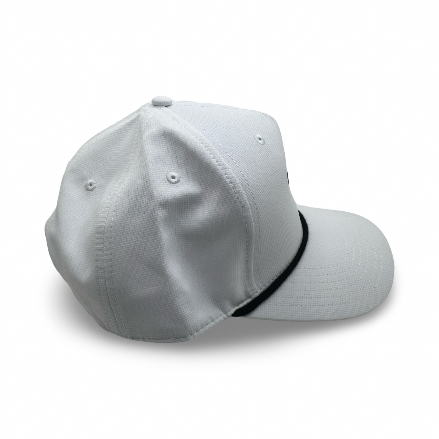 GolfBug Logo Hat