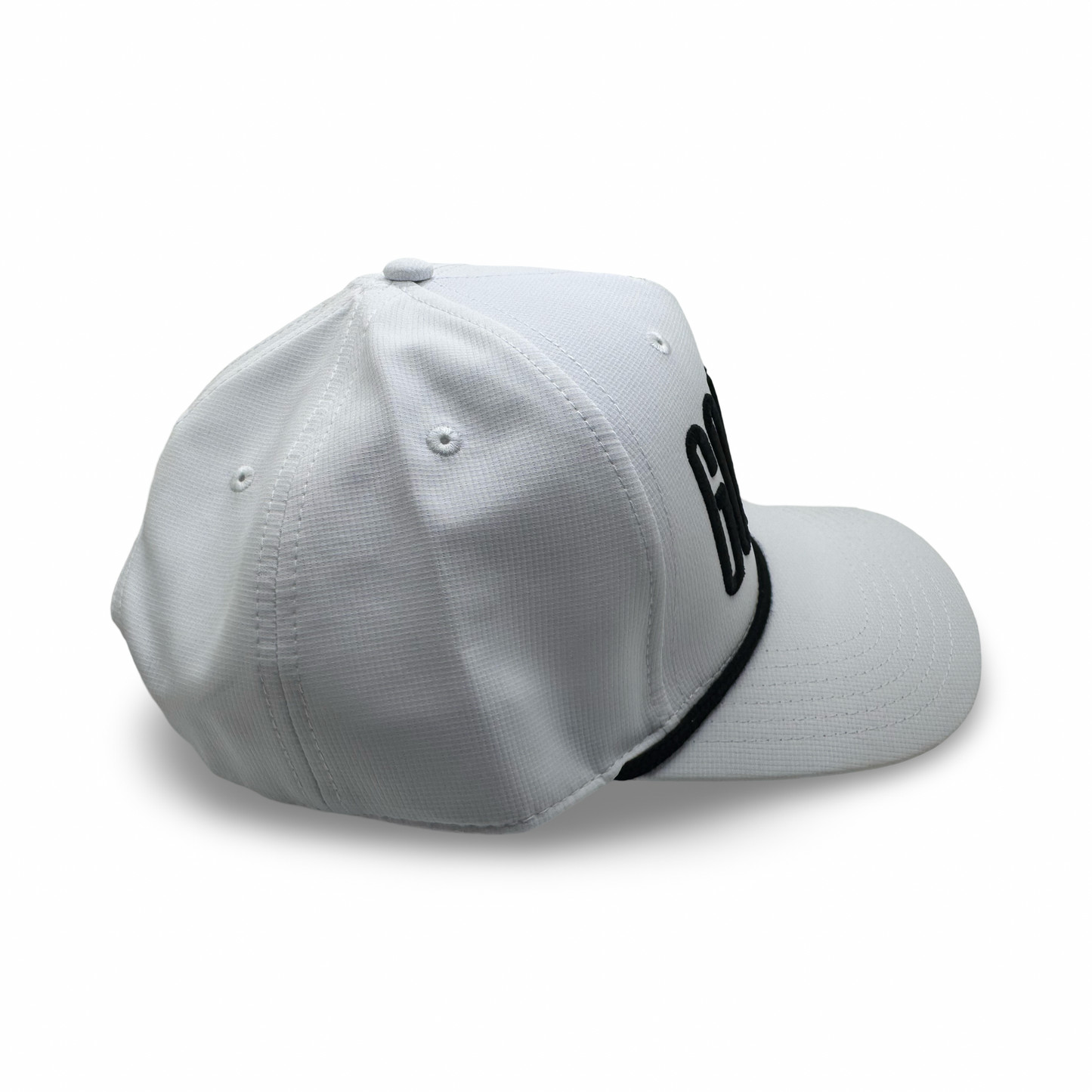 GolfBug Classic Hat