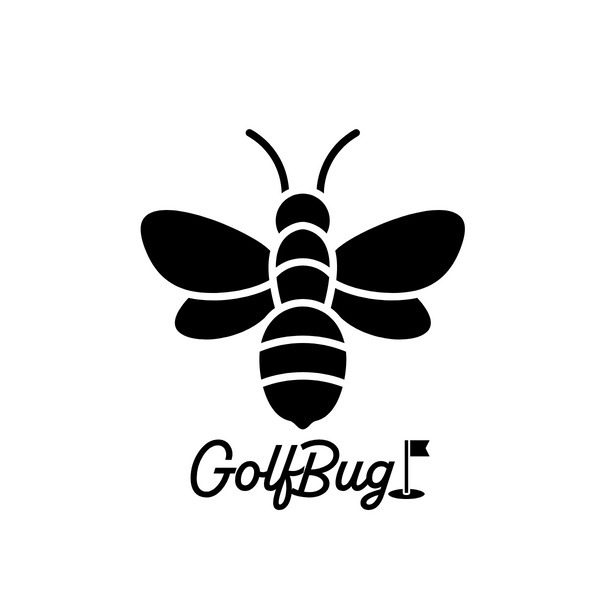 GolfBug 